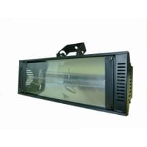 PSL Strobe 1500DMX